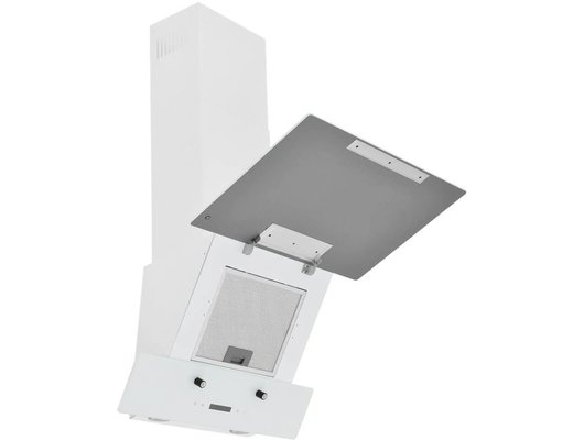 Вытяжка HAIER HVX-W672GW
